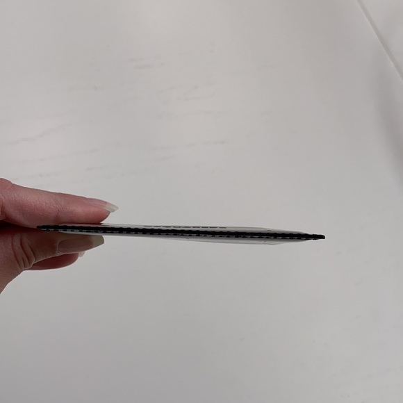 Dsquared2 Card Holder - Picture 4 of 7